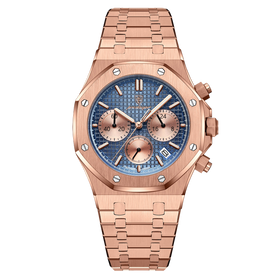 Quartz Watch