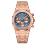 Quartz Watch