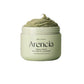 Green Rice Facial Cleansing Balm