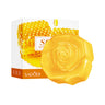 Honey 100g