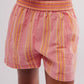 beach shorts