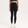 Black / L | US 10 / EU 42