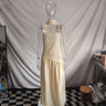 Light Yellow