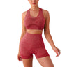 Rot