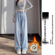 Light Blue Tall