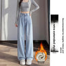 Light Blue Tall