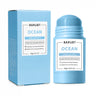 Ocean Mud Stick