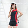 Red / Xl code  51-56kg | US 12 / EU 42