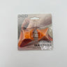 Orange Thumb Large Small Cardboard