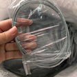2m SteelBrush