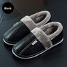 Black (Covered Heel) / 40-41 suitable for 39-40 feet