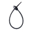 210mm black
