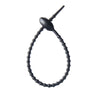 210mm black