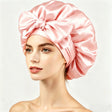 Rose pink