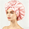 Rose pink