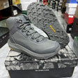2503 Gray 39.5Us7