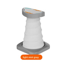 Push Up Support Stand for Home Fitness