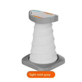 Push Up Support Stand for Home Fitness
