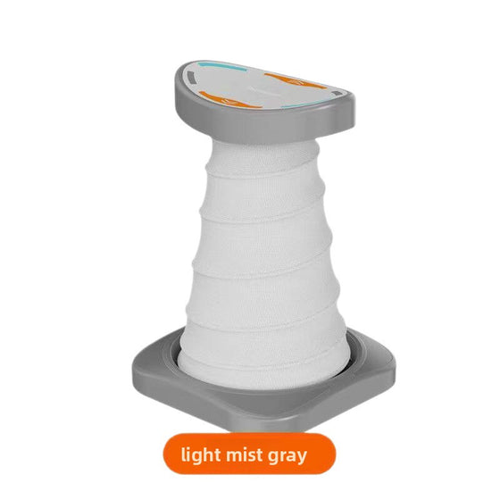 Push Up Support Stand for Home Fitness