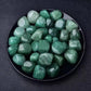 Natural Polished Tumbled Stones