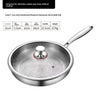 Frying Pan 26cm With Lid