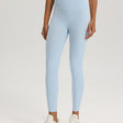 Baby blue