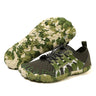 Army Green / 28