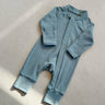 Hazy Blue / 73cm | 6-12M