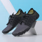 Five-Finger Water Sports Shoes