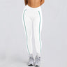 Trousers - diamond white / XL