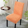 Chinese style-apricot warm orange
