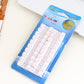 Self-adhesive Wire Cable Management Clips | morning natural light styling