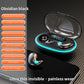 Sleep Headphones