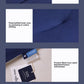 Temperature Control All Season Quilt