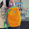 Yellow 1153