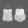 Santa claus beard 40g