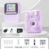 Purple 64GB