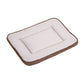 Pet Cooling Ice Mat for Dogs Cats | everyday wear styled scene