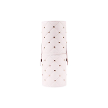 Makeup Brush Storage Bin