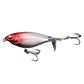 Fishing Lure Bait