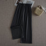 Black / 26/S | US 4 / EU 36