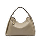Genuine Leather Crossbody Shoulder Bag