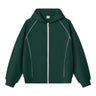 Dark Green / L | US 40 / EU 50
