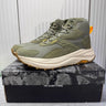 25001 Olive Green 44.5