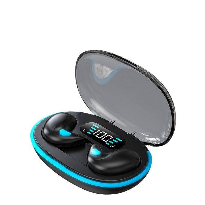 Sleep Headphones
