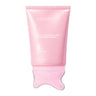 No logo tube, 90 g