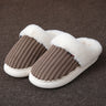 Coffee / 40-41