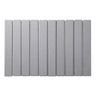 Medium Gray / 30x40 cm | 12x16 in
