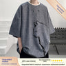 3XL