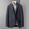 Navy blue / 185